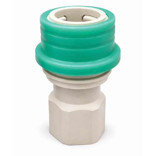Kupplungsdose