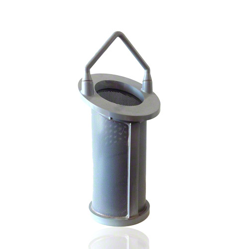 f&uuml;r d40/50/63 mm